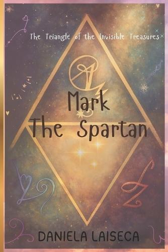 Mark the Spartan: The Triangle of the Invisible Treasures