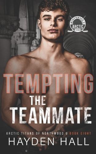 Tempting the Teammate