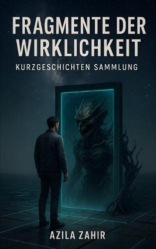 Fragmente der Wirklichkeit - Kurzgeschichten Sammlung
