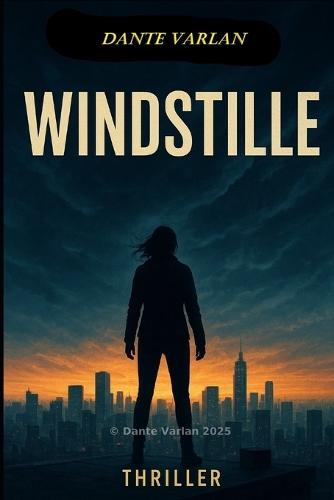 Windstille: Europa - ein Jahr ohne Wind