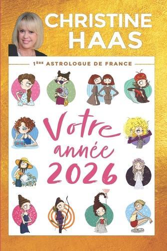 Votre Année 2026