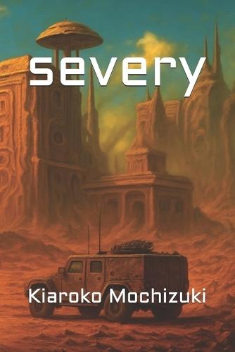 Severy
