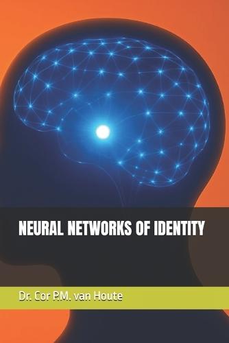 Neural Networks of Identity