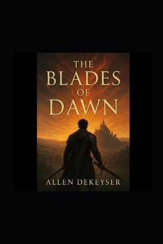 The Blades Of Dawn