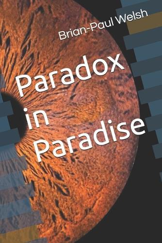 Paradox in Paradise