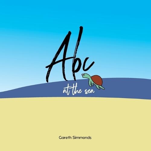 ABC at the Sea