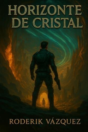 Horizonte de Cristal