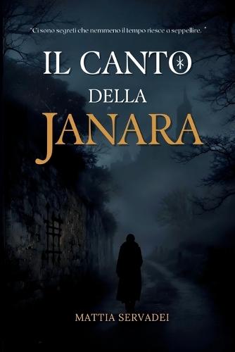 Il Canto della Janara