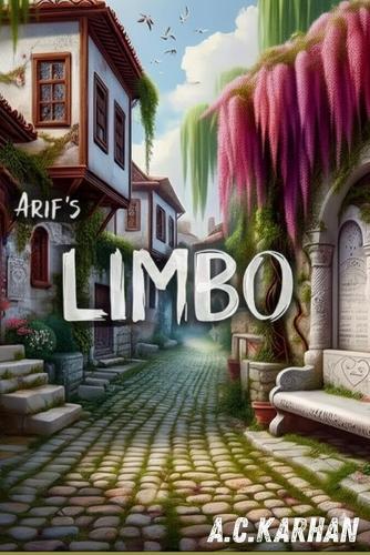 Arif's Limbo