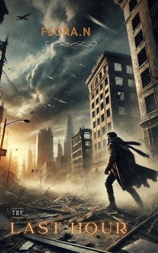 The Last Hour