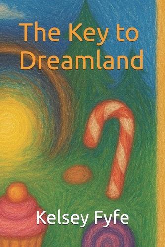 The Key to Dreamland
