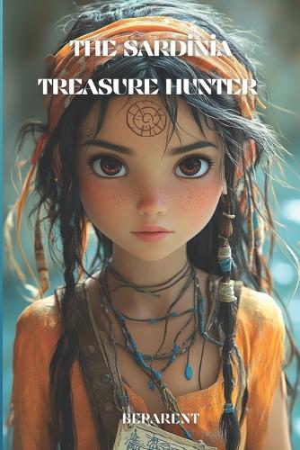 The Sardinia Treasure Hunter