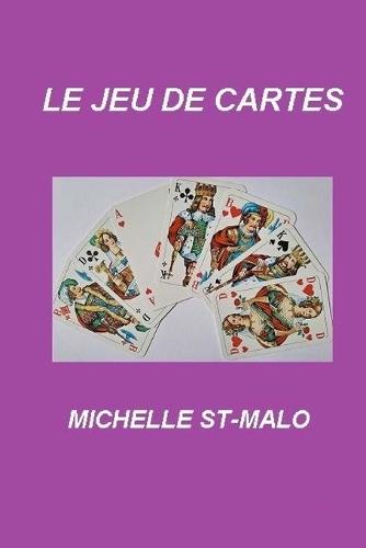 Le jeu de cartes