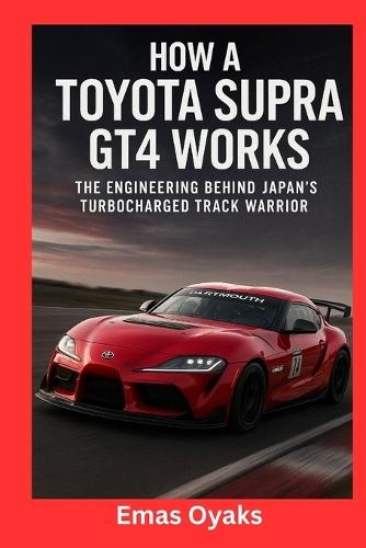 How A Honda Civic Type R TCR Works: The Engineering Behind Front-Wheel-Drive Touring Champions