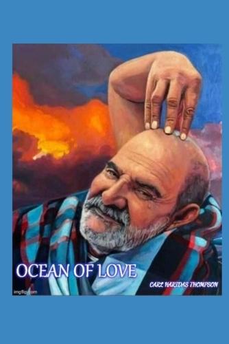 Ocean of Love: The Path to Oneness, a Buddhist Perspective on Baba Neem Karoli Maharaj