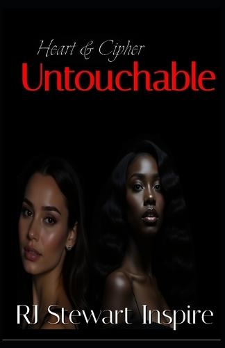 Untouchable