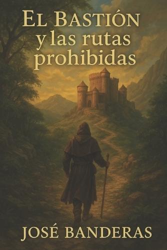 El Bastión y las rutas prohibidas