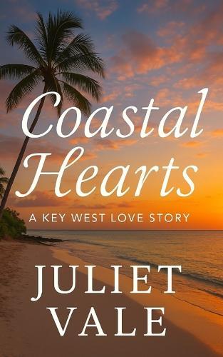 Coastal Hearts