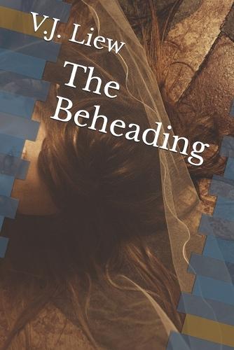 The Beheading