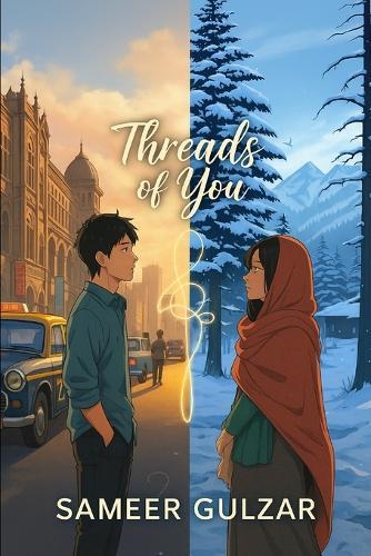 Threads of You