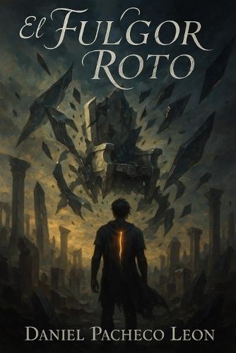El Fulgor Roto
