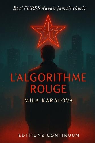 L'Algorithme rouge