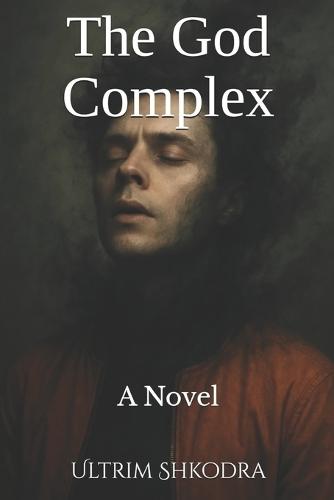 The God Complex