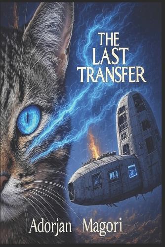 The Last Transfer