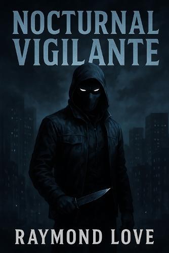 Nocturnal Vigilante