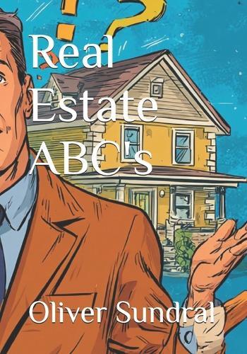 Real Estate ABC's