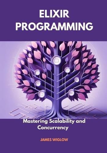 Elixir Programming: Mastering Scalability and Concurrency