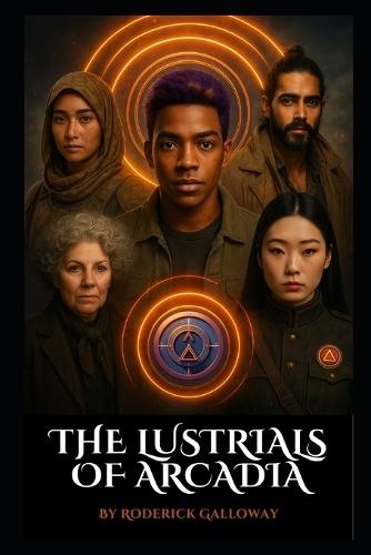 The Lustrials of Arcadia