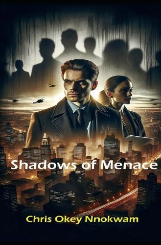 Shadows of Menace