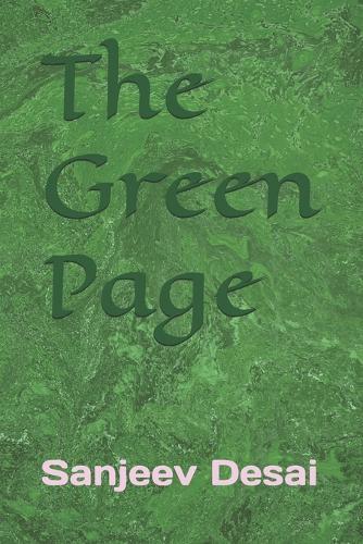 The Green Page