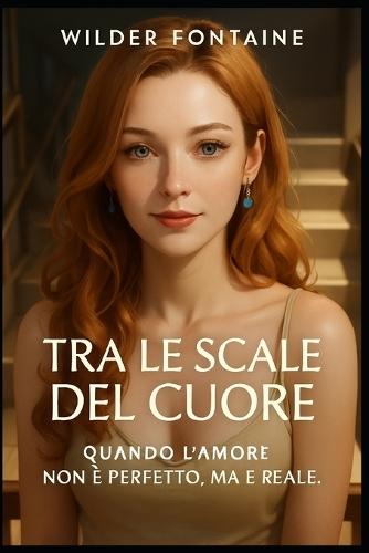 Tra le Scale del Cuore