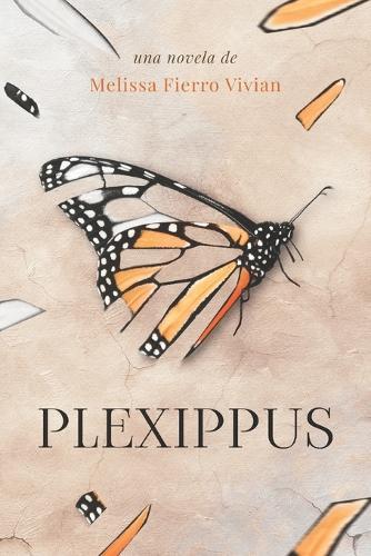 Plexippus