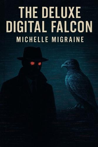 The Deluxe Digital Falcon