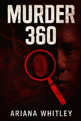 Murder 360: Explore the chilling investigations, expert insights, and gripping storytelling that bring each murder mystery to life.