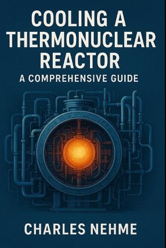 Cooling a Thermonuclear Reactor: A Comprehensive Guide