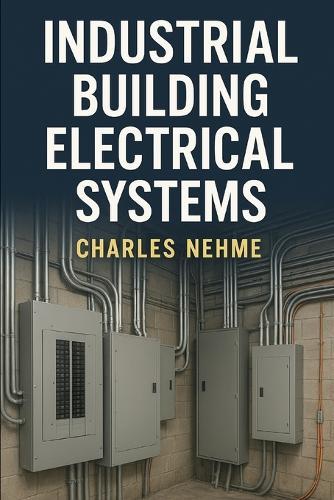 Industrial Building Electrical Systems