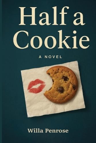 Half a Cookie