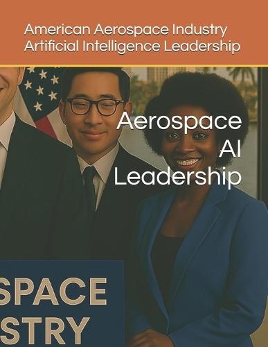 Aerospace AI Leadership