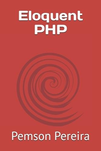 Eloquent PHP