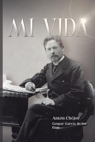 Mi Vida