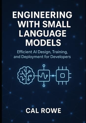 Engineering with Small Language Models: Efficient AI Design, Training, and Deployment for Developers