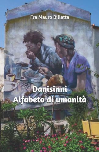 Danisinni alfabeto di umanità