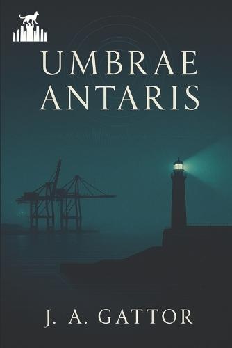Umbrae Antaris