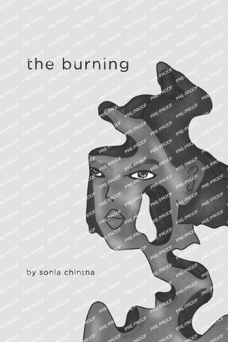 The Burning