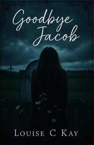 Goodbye Jacob