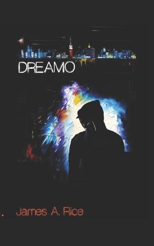 Dreamo